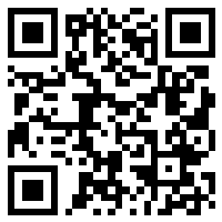 QR Code for bc1qrqtk95sgsnd2zdfdgcdkm8n2gnpeeyzausp589