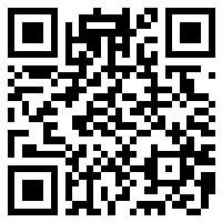 QR Code for bc1qrqya93z06d5pst3wncppecgstkdv08sufuqs86