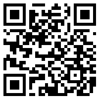 QR Code for bc1qrr4e57uc27latfc2477svz9fe5p2pz53as2ae4