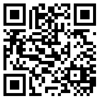 QR Code for bc1qrr7sc228mur75h7q0sg45pyddc6ht7vpe73pg8