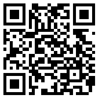 QR Code for bc1qrrch4e5quplp7kck6vkeg830d7le6tfu35fp4f