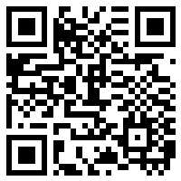 QR Code for bc1qrrfccw32m30e2drrrfdfddu9kccdpwyhk2euf6