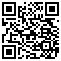 QR Code for bc1qrrjt595affl38pupl4n46tec577ctl6nrrtmjc