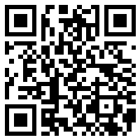QR Code for bc1qrrqhey7c0kelfwpjcushpgs0zceaaqmtjzt9l6