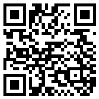 QR Code for bc1qrrrvsapte754ard280ltu99mlf7a2ryeja8wzd
