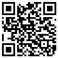 QR Code for bc1qrs0e0zarxmc3dkgerphrdvxk74prgu3e7atvug
