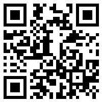 QR Code for bc1qrsd697sql4prj8c0ge3geaw2t7xjkr7kt8dkjt