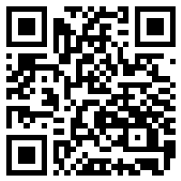 QR Code for bc1qrseqym3c8dkrtnwejgswzv26vw8ucfmysnyth6
