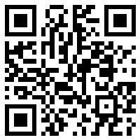 QR Code for bc1qrsfdd0047v74802pypert0n6vjxm09cc27eu2w