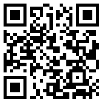 QR Code for bc1qrsjjampv2xwts0df3cpu747vf7d0ezhft5795t
