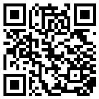 QR Code for bc1qrssnwcsaarry5aef7kt2m49szsntphfq6ejwph