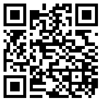 QR Code for bc1qrssvnpcht93rnjsfqgcwx958g4l3n4eqa0rfev