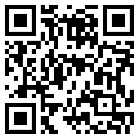QR Code for bc1qrsswuwl3gnu76zdq29as3s0j5pgpfvfw4f4wh0
