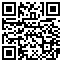 QR Code for bc1qrstev2e2fpt3f5k8auttp4mevrcl6s78mmccp4