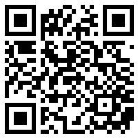 QR Code for bc1qrsykls0c0ksymcpuhn9339adtskfvdgj9hmvyj