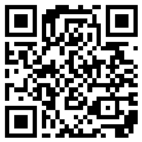QR Code for bc1qrt0kplste7mdppmz5jsdqjaxe6cflndsnketmn