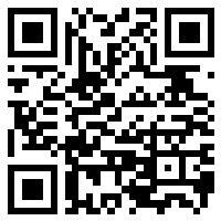 QR Code for bc1qrt28hlfug4mx7wphm3d64lcnjhashjhkcery8v