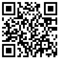 QR Code for bc1qrt2frys8ff2lh3pnwcydf4kddu54kmvl0ls3ys