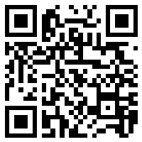 QR Code for bc1qrt3uxd40ag6qaelxt08l57exqpglt7t20e8d09