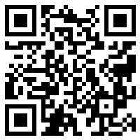 QR Code for bc1qrt542qa3vxkdfcnq8a98s86aaw82t0als6ppn8