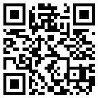 QR Code for bc1qrt5rlrs3vf5treactg5dd5mw88pa4h4q6we4ap
