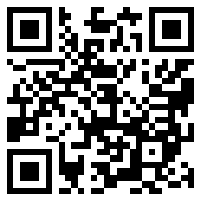 QR Code for bc1qrt5yjw6fch57hhpyg0kucg8mkj008e88e7j7xp
