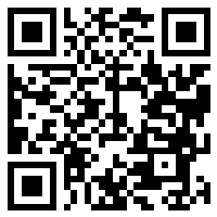 QR Code for bc1qrt7h0dlex9pqtey220cmpur2fsmxs2ceeayra5