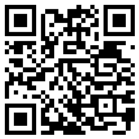 QR Code for bc1qrt882llezva959mvds2sy40sctutd2wmevnt47