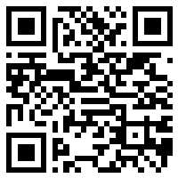 QR Code for bc1qrt8xn2schvummwfn899c8zcdt8sc2llt38wfgh