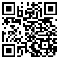 QR Code for bc1qrtcv3ts9kldvmfgvers03d6mj4ugge9gjgfr7a