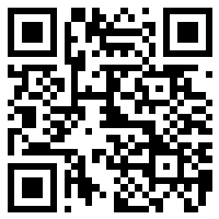 QR Code for bc1qrtf4z337dgrpfgyjs6770a63g4gd48s2cnuwd4
