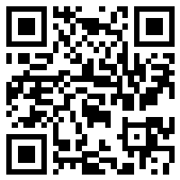 QR Code for bc1qrtk87nft90tafhfnprwp5pf2n887uus6ea3qvf