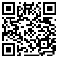 QR Code for bc1qrtkc2e0eyrvxgzfyg2pv9epxu2p2ddjaft8e09