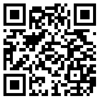 QR Code for bc1qrtkrgwcaf80fqdurm48kqe87ewckf0ngft0vxp