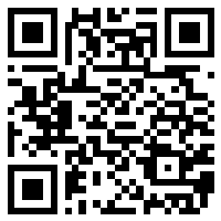 QR Code for bc1qrtm9sh4le2fsxw4dkvdk2qsecrcg3f72tpdr4q