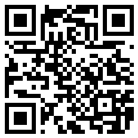 QR Code for bc1qrtnutfere04073zfmekher06mtdfnj0sse2sgq