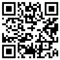 QR Code for bc1qrtnw4knajpj0pexyyynweqv598fymqvmkhrc67