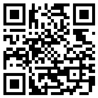 QR Code for bc1qrtq02preusax88m2rhj02uskn357f4n3k0vs0w