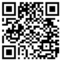 QR Code for bc1qrtq4vmt5f3fxql0a3lhe942q0fx2dzges3rm32