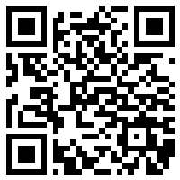 QR Code for bc1qrtqzp762ycgxffvlr0fa8r27arrka2tpaf3khf