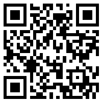 QR Code for bc1qrts2pdevanfgkdq9n583nav8vs5krfrtx5z2gl