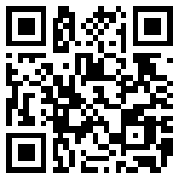 QR Code for bc1qrtuaychuu9zvre7seq2u55mxgc8675nga0uh3z