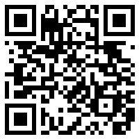 QR Code for bc1qrtwcp8dumkxtlujqwyx4dgz94ylefpr2m9srcq