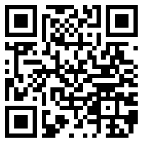 QR Code for bc1qrtx8wslt8jkwkwfj4uze0v48eka3axvx92h69v