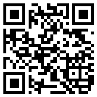 QR Code for bc1qru230srqauc2murrxul6uveee35cmht74rkfaz