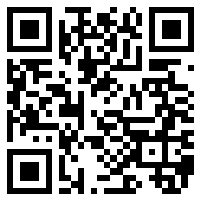 QR Code for bc1qru29st4vv5dudnehtm00mphf82f92dade8kh4y