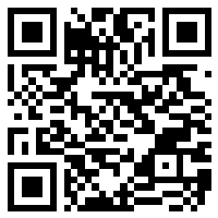 QR Code for bc1qru86fmfpl9zq3pzzaqlxcjexfwhc8rnuz7rrrn