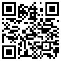 QR Code for bc1qru8hak3frjweeaerxx5wpde2vvdztfuvamd4f9
