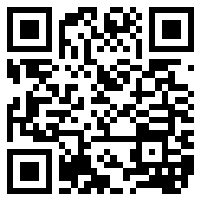 QR Code for bc1qruc7qvd6yg29cm3te3872t55ax60f4jtj8564a