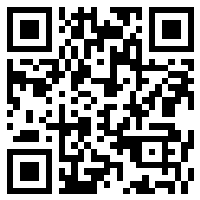 QR Code for bc1qrucsu529cgl365nvqrmesh2hca6vmsevnee359
